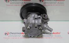 Pompa servo directie, 7693974118, Bmw X5 (E70) 3.0D (id:296952)