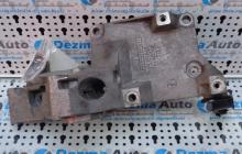 Suport accesorii, 038903143R, Vw Polo (9N) 1.9tdi, AXR