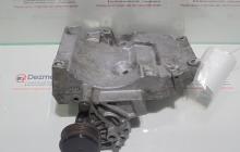 Suport compresor clima 038260885C, Skoda Superb (3U4) 1.9tdi (id:290294)