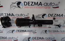 Amortizor dreapta fata, Ford Fusion, 1.6tdci (id:209972)