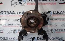 Fuzeta dreapta fata cu abs, Ford Fusion, 1.6tdci (id:209985)