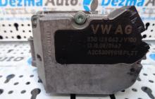 Clapeta acceleratie 03G128063J, Audi A3 Sportback (8PA) 1.9tdi BXE