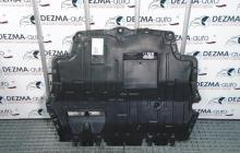 Scut motor, 3C0825237, Vw Passat Variant (3C5) 2.0tdi (id:292184)