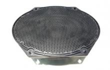 Boxa spate, XW7F-18808-AB, Ford Fusion (id:209907)