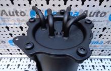 Carcasa filtru combustibil, 1K0127400J, Seat Toledo 3, 2.0tdi, BKD