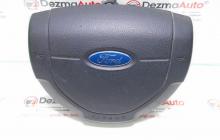 Airbag volan, 6S6A-A042B85-AC, Ford Fiesta 5 (id:295405)