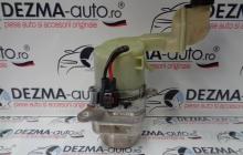 Pompa servo directie, 5S61-3K514-AG, Ford Fusion, 1.6tdci (pr:110747)