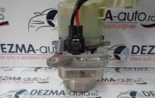 Pompa servo directie, 5S61-3K514-AG, Ford Fusion, 1.6tdci (pr:110747)