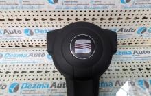 Airbag volan Seat﻿ Leon (1P1) 2005-In prezent, 1P0880201A