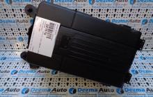Carcasa baterie, 1K0915333C, Seat Toledo 3, 2.0tdi, AZV