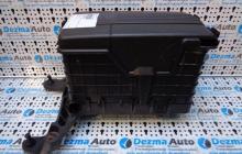 Carcasa baterie, 1K0915333C, Seat Toledo 3, 2.0tdi, AZV