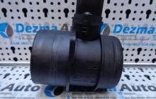 Debitmetru aer, 074906461B, 0281002461, Vw Touran (1T1, 1T2) 2.0tdi, AZV