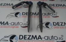 Set balamale capota fata, Ford Fusion (id:209962)