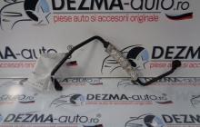 Conducta turbo, Ford Focus 2 (DA), 1.6tdci (id:209846)