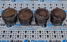 Piston, Vw Polo Classic 1.6B, AKL