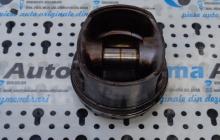 Piston, Vw Polo Classic 1.6B, AKL