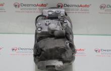 Compresor clima, 6452-6924792-05, Bmw X5 (E70) 3.0D (pr:117994)