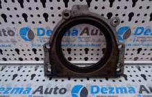 Senzor vibrochen, 06B103171B, Vw Polo Classic 1.6B, AKL