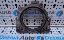 Senzor vibrochen, 06B103171B, Vw Polo Classic 1.6B, AKL