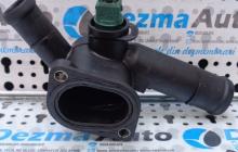 Distribuitor apa, 06A121133D, Vw Polo Classic 1.6B, AKL