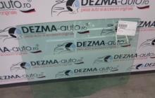 Geam stanga spate, Skoda Fabia 1 (6Y2) 1999-2008 (id:209689)