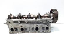 Chiulasa, 06B103373A, Skoda Octavia 1, 1.6B, AKL