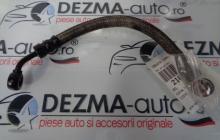 Conducta turbo, Opel Astra H, 1.7cdti (id:210112)