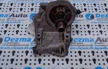 Suport racitor ulei, 06A115417, Seat Ibiza 3, 1.6B, AKL