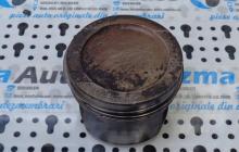 Piston, Seat Ibiza 3, 1.6B, AKL