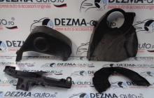 Set capac distributie, 036109121L, Seat Ibiza 5 (6J5) 1.4B (id:210067)