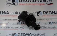 Vas filtru epurator ulei, 036103464AH, Seat Ibiza 5 (6J5) 1.4B (id:210063)