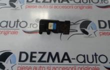 Senzor presiune gaze, 16258659, Opel Astra H, 1.7cdti (id:210122)