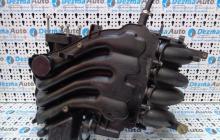 Galerie admisie, 06A133205E, 06A133206H, Seat Toledo 2 (1M2) 1.6B, AKL