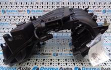 Galerie admisie, 06A133205E, 06A133206H, Seat Toledo 2 (1M2) 1.6B, AKL