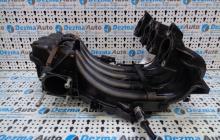 Galerie admisie, 06A133205E, 06A133206H, Seat Toledo 2 (1M2) 1.6B, AKL