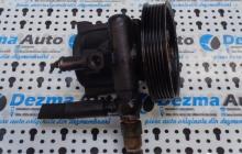 Pompa servo directie, 1J0422154C, Audi A3 (8L1) 1.6B, AKL