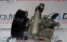 Pompa servo directie, 1J0422154C, Vw Golf 4 (1J1), 1.4b (pr:110747)