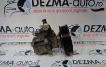 Pompa servo directie, 1J0422154C, Vw Golf 4 (1J1), 1.4b (pr:110747)