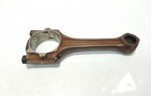 Biela, 058, Seat Toledo 2 (1M2) 1.6B, APF