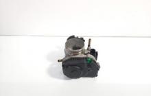 Clapeta acceleratie, cod 06A133064J, Seat Toledo 2 (1M2) 1.6B, APF (id:313708)