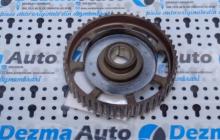 Fulie ax came, 06A109105C, Seat Leon (1M1) 1.6B, APF