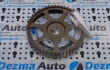 Fulie ax came, 06A109105C, Seat Leon (1M1) 1.6B, APF