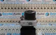 Unitate abs Opel Astra H, 1.7cdti, GM13157575BE