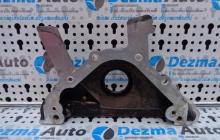 Capac vibrochen, 038103153C, Seat Ibiza 3, 1.6B, APF