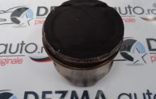 Piston, Vw Golf 4 (1J1) 1.4B (id:210024)