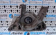 Capac vibrochen, 038103153C, Vw Golf 4 (1J) 1.6B, APF