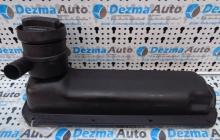 Capac culbutori, Vw Golf 4 (1J) 1.6B, APF