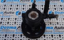 Pompa servo directie, 1J0422154C, Vw Golf 4 (1J) 1.6B, APF