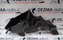 Difuzor captare aer 6Y0121467D, Skoda Fabia 1 (6Y2) 1999-2008 (id:209592)