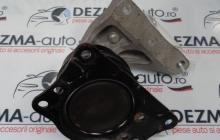 Tampon motor 6Q0199262AP,  Skoda Fabia 1 (6Y2) 1.9tdi (id:209604)